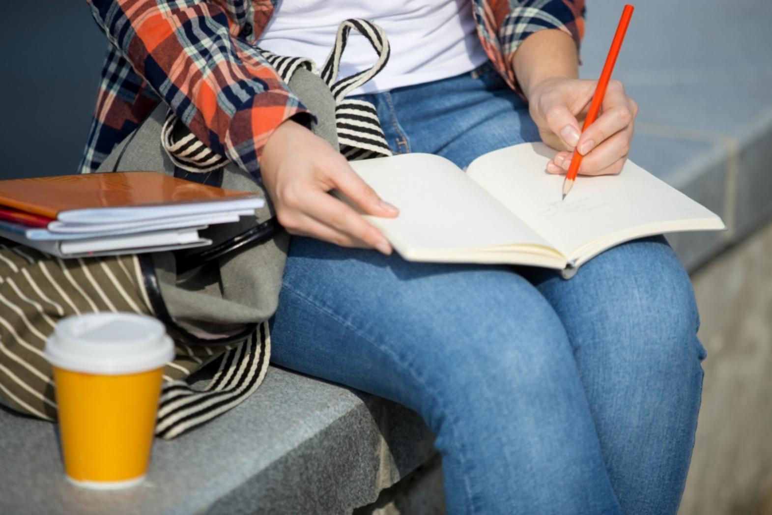 Finanzplanung und Budgetanalyse am Arbeitsplatz