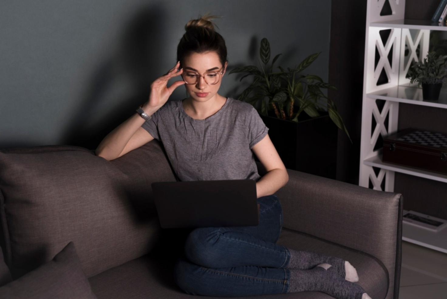 Digitale Budgetanalyse-Tools im Einsatz bei einem Kundenprojekt