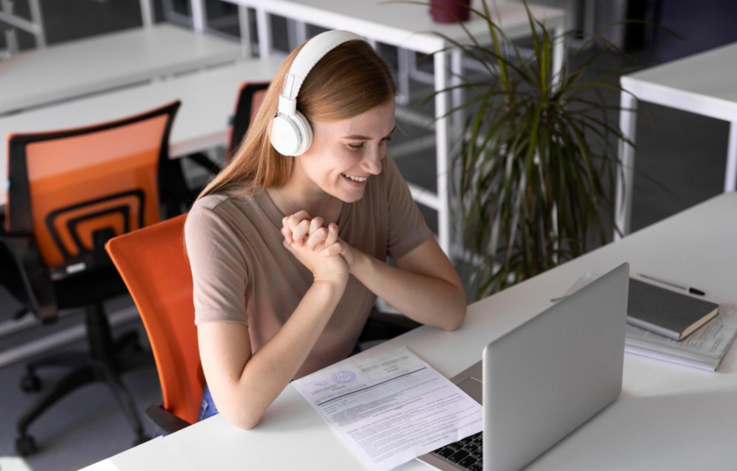 Strategische Finanzplanung und Budgetoptimierung