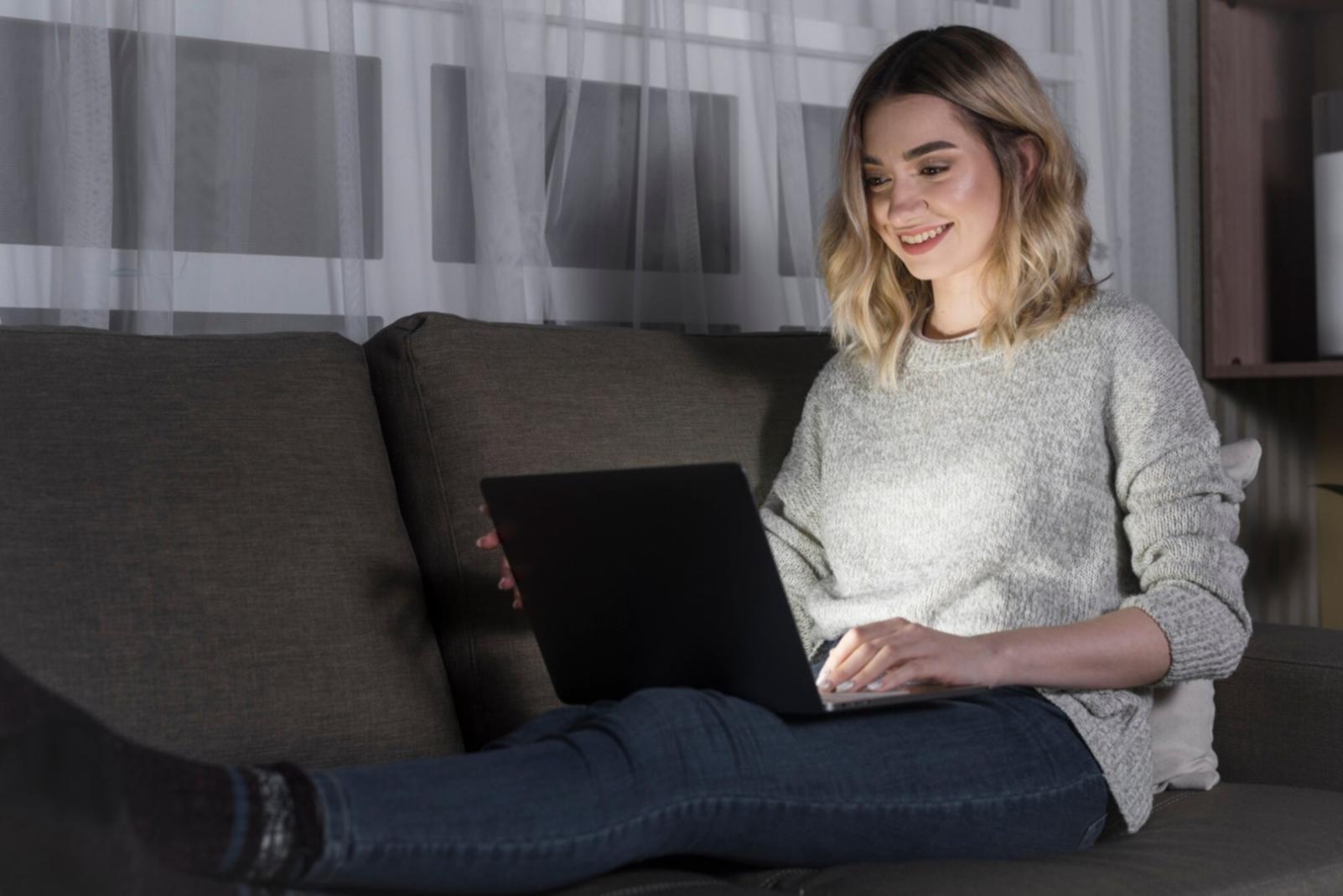 Erfolgreiche Budgetplanung und Kostenüberwachung